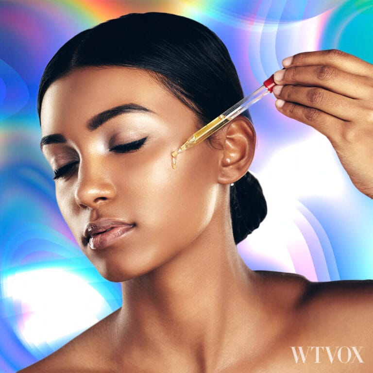 What’s The Best Oil For Face? Top 11 Face Oils, For All Skin Types