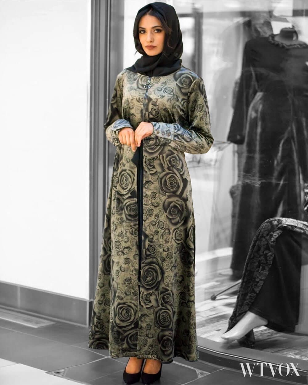 Egyptian Clothing In 2021 Everything You Need To Know 20 Designers