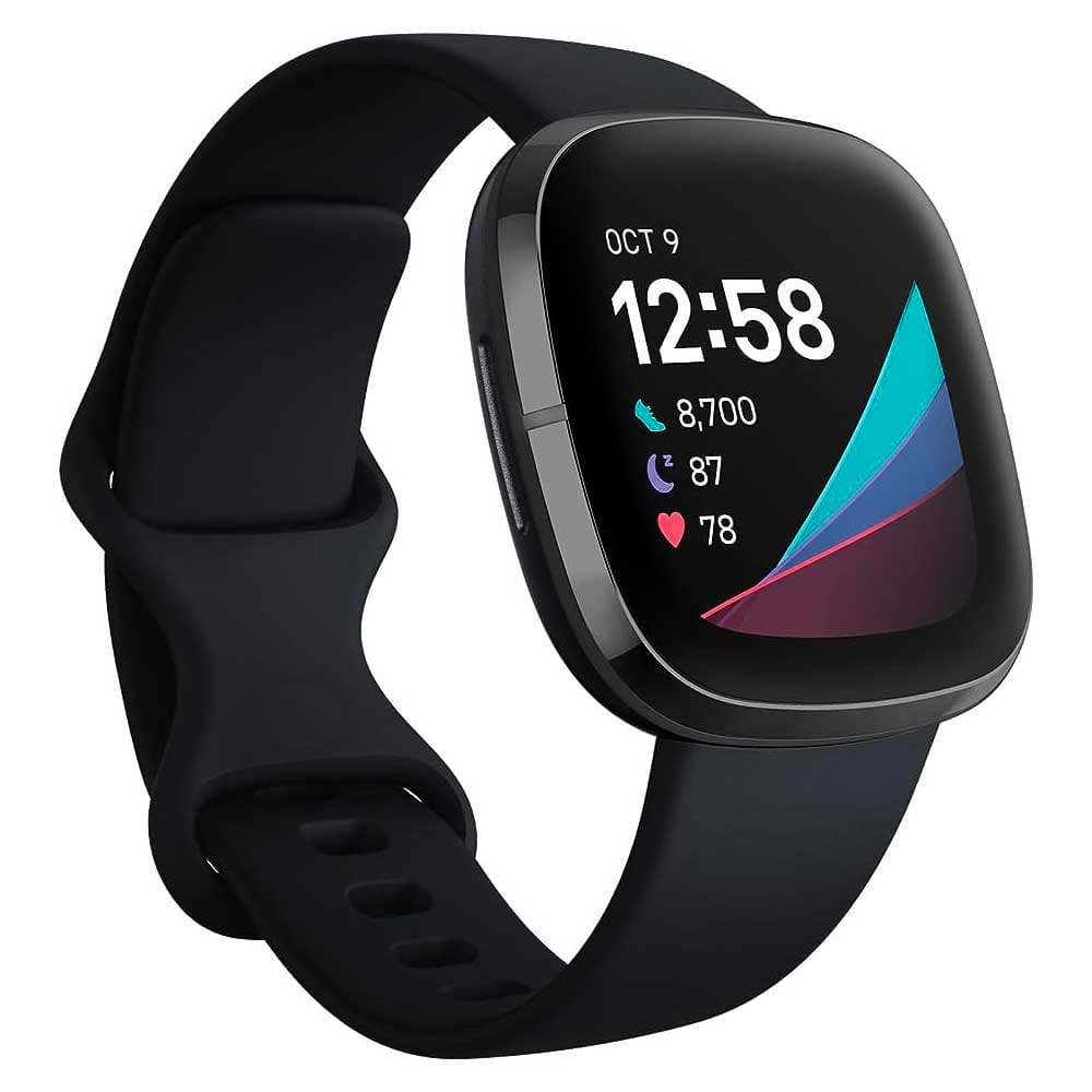 Fitbit Sense