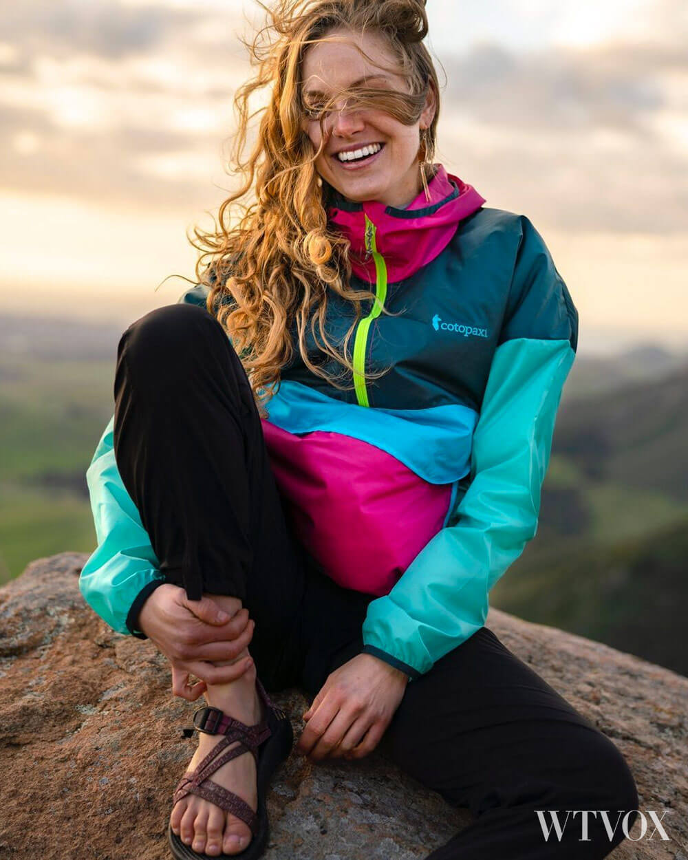 These Are The Best Outdoor Clothing Brands Of 2020 (Top 21) - wtvox.com
