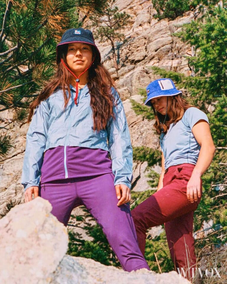 These Are The Best Outdoor Clothing Brands Of 2020 (Top 21)