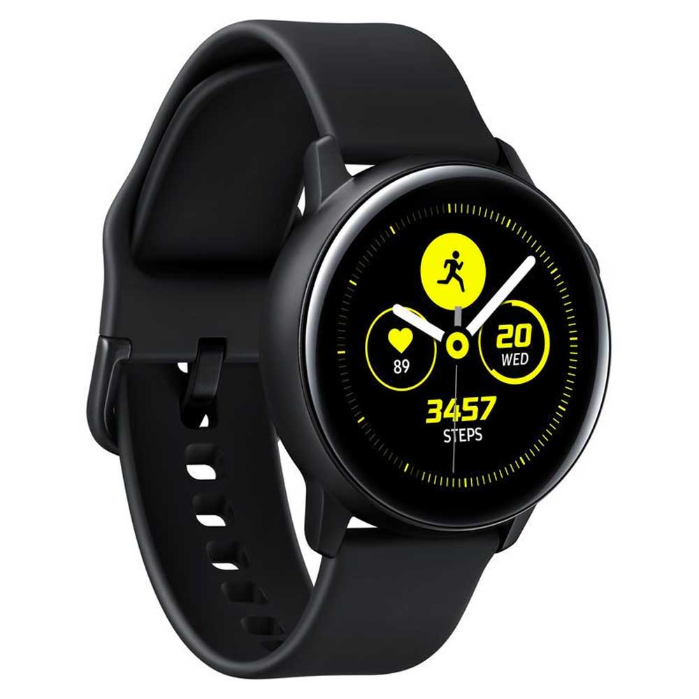 Samsung Galaxy Watch Active