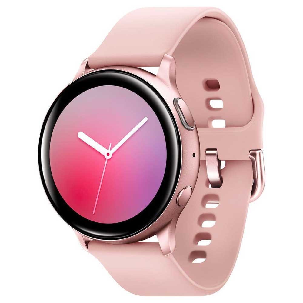 Samsung Galaxy Watch Active 2