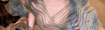 biomimicry fashion
